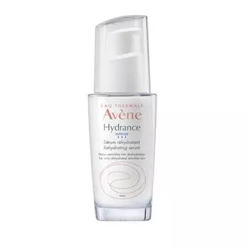 Avene ГИДРАНС ИНТЕНС Увлажняющая сыворотка 30мл