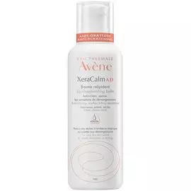 Avene КСЕРАКАЛМ A.D. Бальзам липидо-восполняющий 400 мл