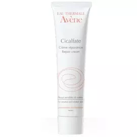 Авен (Avene) Сикальфат Восстанавливающий крем 15мл