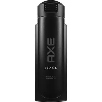 Axe Шампунь Блэк 250мл