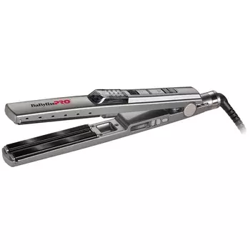 Babyliss Щипцы-выпрямители UltraSonic с технологией холодного пара