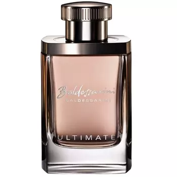 Baldessarini Ultimate для мужчин Туалетная вода 50 мл