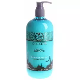 Barex Гель для душа Магия Востока 500мл