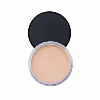 Belka Минеральная пудра-основа тон Light-med 12 SPF30 4 г