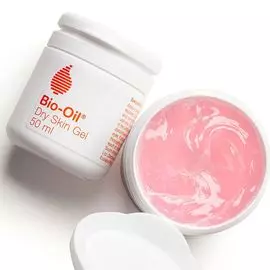 BIO-OIL Гель для сухой кожи 50 мл