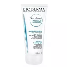 Биодерма (Bioderma) АТОДРЕМ мусс Интенсив 200 мл