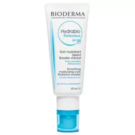 BIODERMA Hydrabio Перфектор крем SPF30 40мл