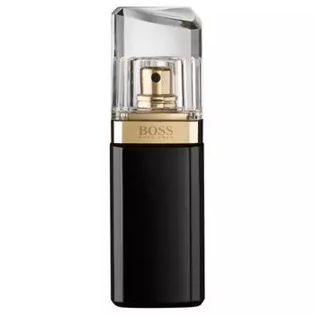BOSS NUIT вода парфюмерная женская 50 ml