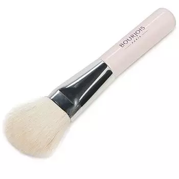 Bourjois кисть для пудры