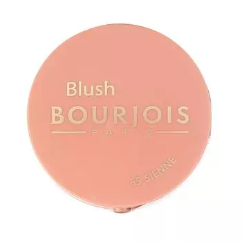 Bourjois румяна BLUSH №85