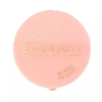 Bourjois румяна BLUSH №95