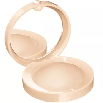 Bourjois Тени для век Ombre A Paupieres №01