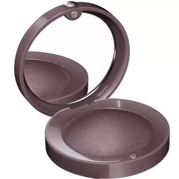 Bourjois Тени для век Ombre A Paupieres №08