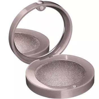 Bourjois Тени для век Ombre A Paupieres №05