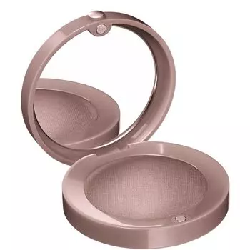 Bourjois тени для век OMBRE A PAUPIERES №06
