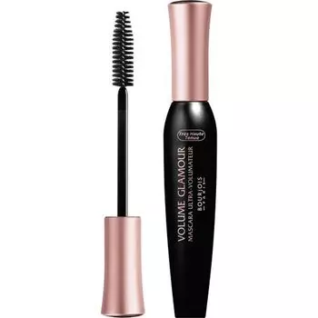 Bourjois тушь VOLUME GLAMOUR №61 Ultra black