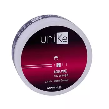 Brelil Art Creator Воск на водной основе 100 мл