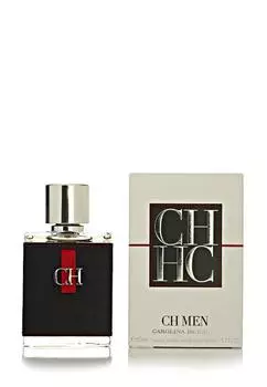 CAROLINA HERRERA CH вода туалетная муж 50 ml