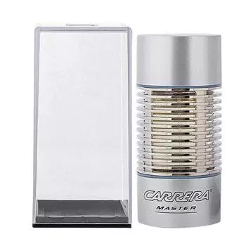 CARRERA MASTER Туалетная вода мужская 50мл