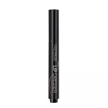Catrice Губная помада LIP DRESSER SHINE STYLO 040 More Than Pinkyful