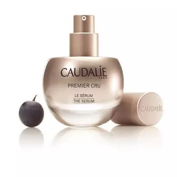 Caudalie Премьер Крю Омолаживающая сыворотка 30мл