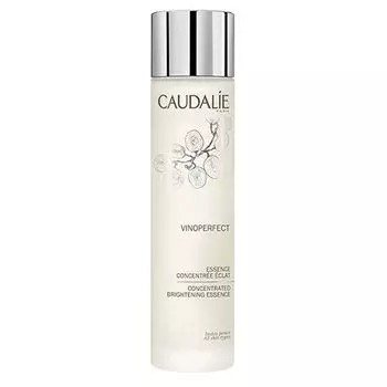 Caudalie Vinoperfect Эссенция-концентрат для сияния кожи 100 мл