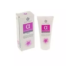 Caviale крем для лица Коллаген 50мл