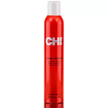 CHI Infra Лак двойного действия 250г