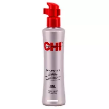 CHI Лосьон для термозащиты Total Protect 177 мл