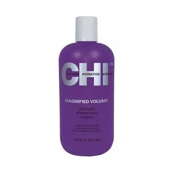 CHI Шампунь Усиленный объем 350 мл