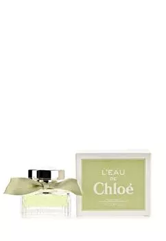 CHLOE L'EAU DE CHLOE вода туалетная жен 30 ml