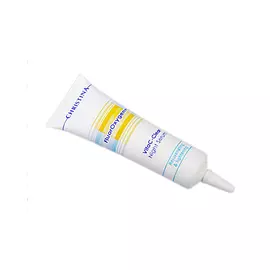 Christina Флуор Оксиген Ночная осветляющая сыворотка 30 мл