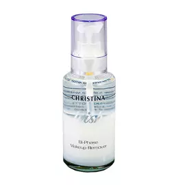 Christina Виш Средство для удаления макияжа двухфазное 100 мл