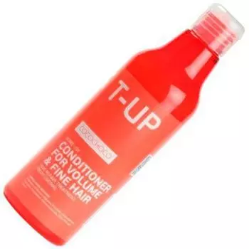 Cocochoco Boost-Up кондиционер для объема 250мл