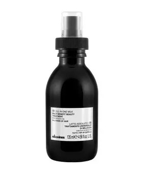 Давинес (Davines) OI All in one milk Многофункциональное молочко 135мл