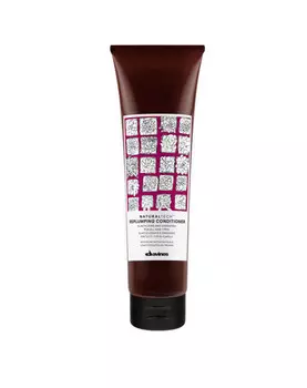Давинес (Davines) Replumping Conditioner Уплотняющий кондиционер 150мл