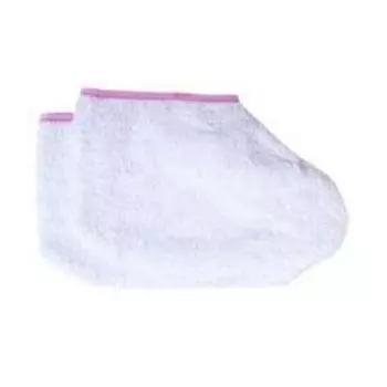 Depileve Термоноски