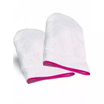 Depileve Термоварежки