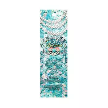 Designer Skin Лосьон для загара Astonish 15 мл