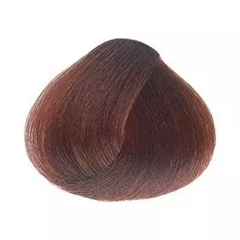 Dikson Color Extra Premium краска для волос 7BG CR 7,24 Бежевато-русый с медным 120мл