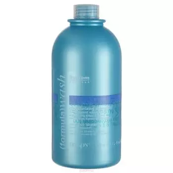 Dikson Шампунь Увлажняющий для частого мытья 1000 мл