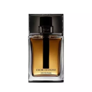 DIOR HOMME INTENSE парфюмерная вода мужская 50 ml