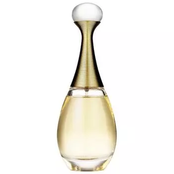 DIOR J'ADORE вода парфюмерная женская 30 ml