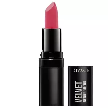 Divage Губная Помада Velvet № 10