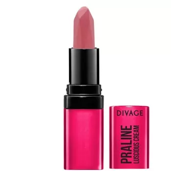 Divage Помада Губная Praline № 3606