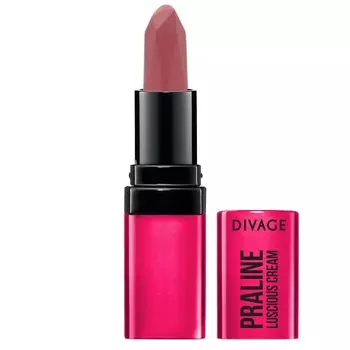 Divage Помада Губная Praline № 3608