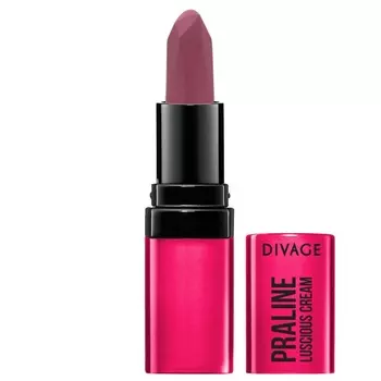 Divage Помада Губная Praline № 3613