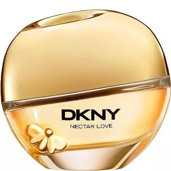 DKNY Nectar Love вода парфюмерная женская 30 мл