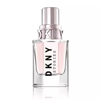 DKNY STORIES парфюмерная вода женская 30мл