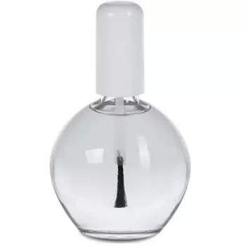 Domix База для маникюра быстросохнущая 75мл